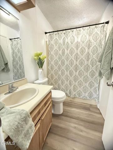 75 Copland Circle 75, Ventura, CA 93003