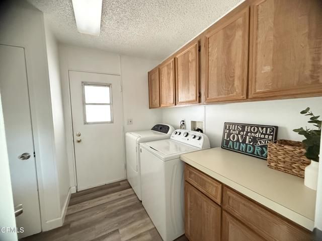 75 Copland Circle 75, Ventura, CA 93003