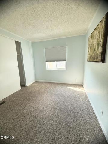 75 Copland Circle 75, Ventura, CA 93003