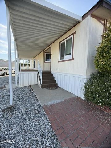 75 Copland Circle 75, Ventura, CA 93003