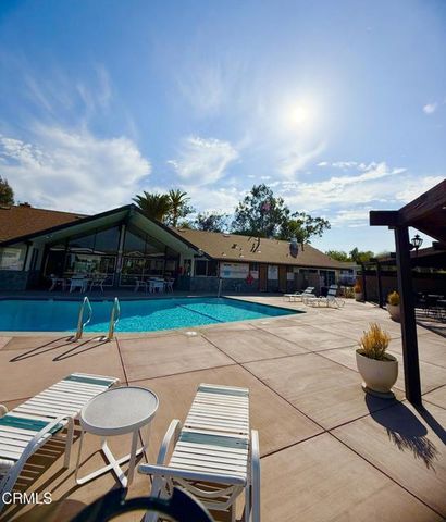 75 Copland Circle 75, Ventura, CA 93003