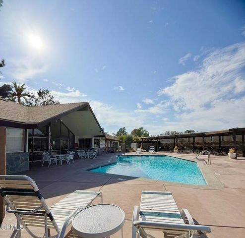 75 Copland Circle 75, Ventura, CA 93003