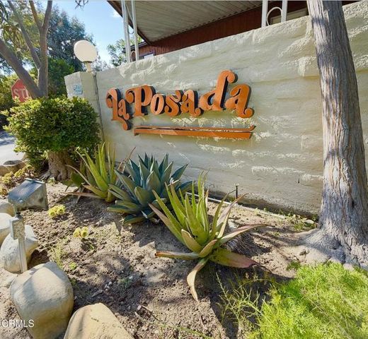 75 Copland Circle 75, Ventura, CA 93003