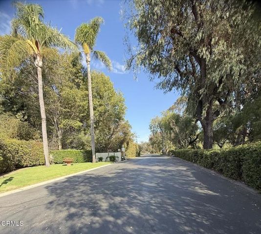 75 Copland Circle 75, Ventura, CA 93003