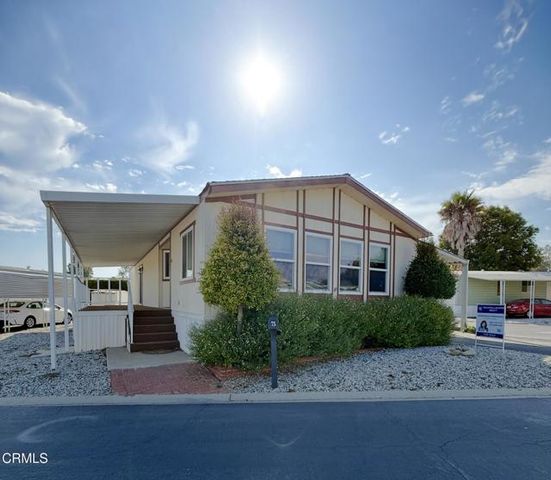 75 Copland Circle 75, Ventura, CA 93003