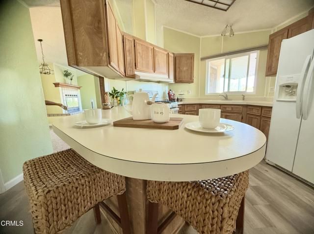 75 Copland Circle 75, Ventura, CA 93003