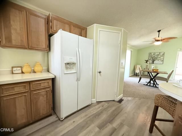 75 Copland Circle 75, Ventura, CA 93003