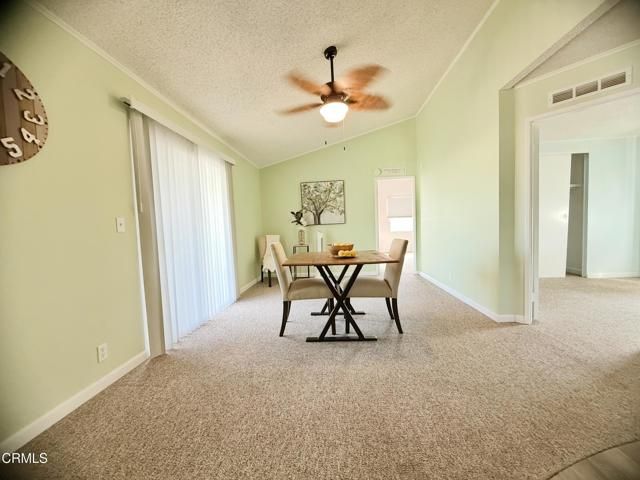 75 Copland Circle 75, Ventura, CA 93003