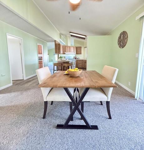 75 Copland Circle 75, Ventura, CA 93003