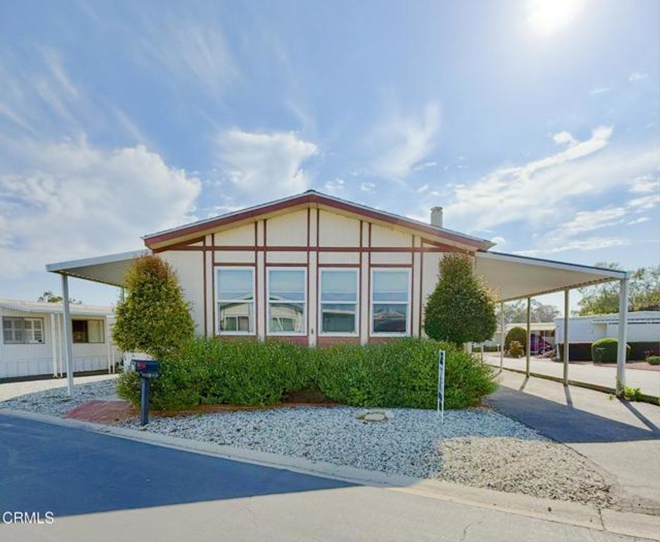 75 Copland Circle 75, Ventura, CA 93003