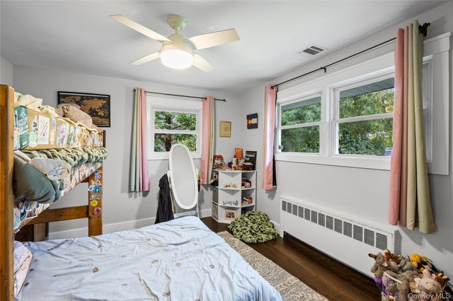 25 E Shore Drive, Massapequa, NY 11758