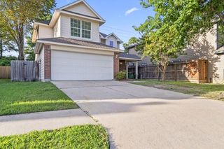 11838 Sardis Lake Drive, Tomball, TX 77375