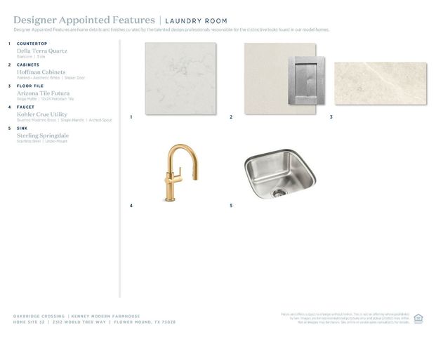 2312 World Tree Way, Flower Mound, TX 75028