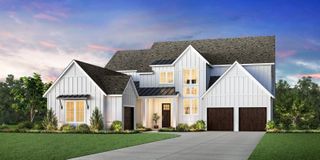 2312 World Tree Way, Flower Mound, TX 75028