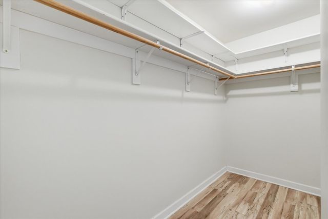 7711 W OAK RIDGE Court 2A, Palos Heights, IL 60463