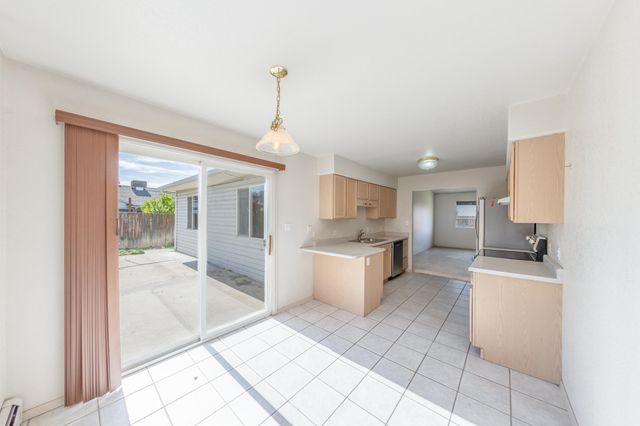 430 Countryside Lane, Grand Junction, CO 81504
