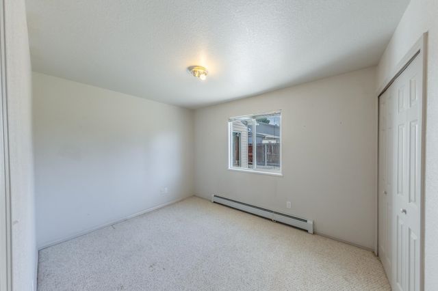 430 Countryside Lane, Grand Junction, CO 81504