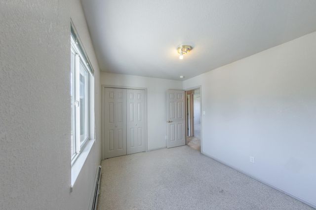 430 Countryside Lane, Grand Junction, CO 81504