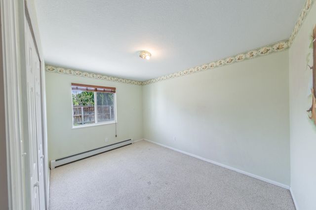 430 Countryside Lane, Grand Junction, CO 81504