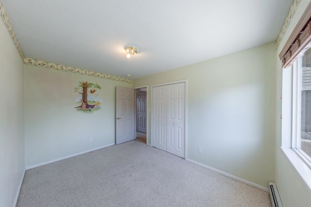 430 Countryside Lane, Grand Junction, CO 81504