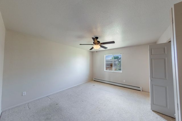 430 Countryside Lane, Grand Junction, CO 81504