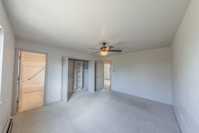 430 Countryside Lane, Grand Junction, CO 81504