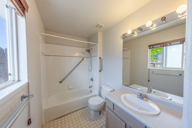 430 Countryside Lane, Grand Junction, CO 81504