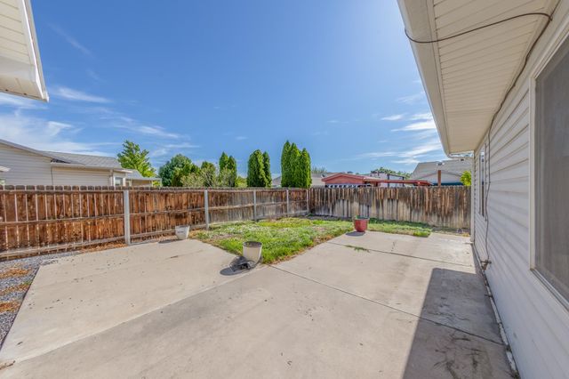 430 Countryside Lane, Grand Junction, CO 81504