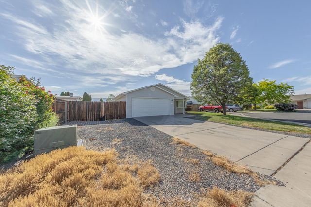430 Countryside Lane, Grand Junction, CO 81504