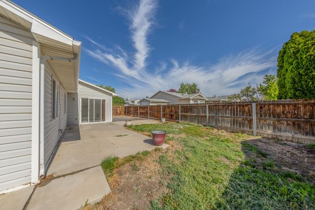 430 Countryside Lane, Grand Junction, CO 81504