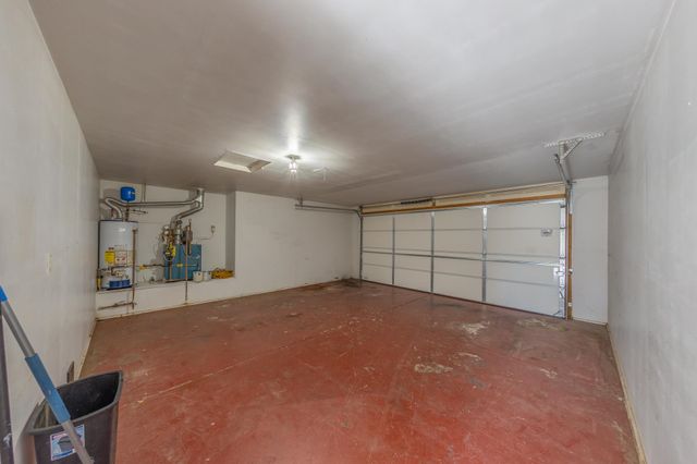 430 Countryside Lane, Grand Junction, CO 81504
