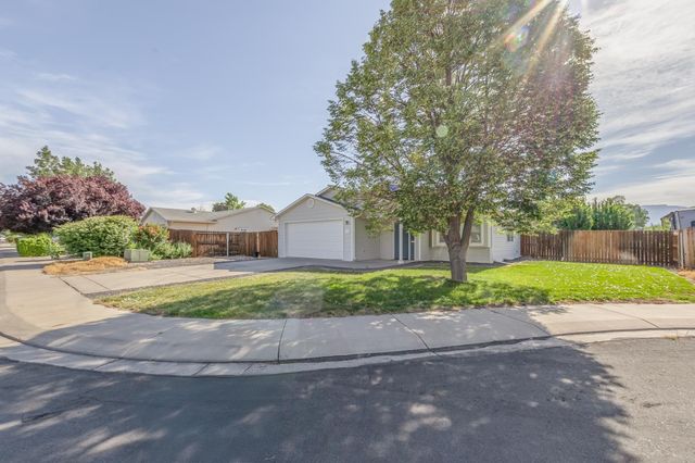430 Countryside Lane, Grand Junction, CO 81504
