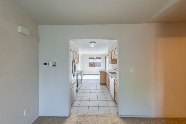430 Countryside Lane, Grand Junction, CO 81504