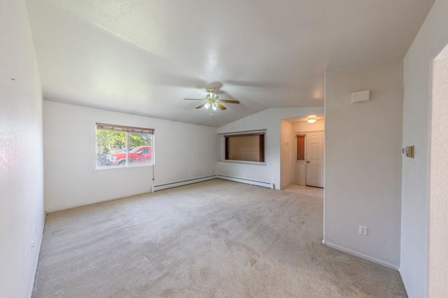430 Countryside Lane, Grand Junction, CO 81504