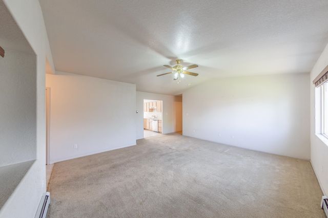 430 Countryside Lane, Grand Junction, CO 81504