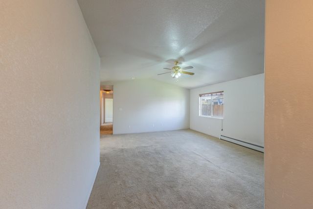 430 Countryside Lane, Grand Junction, CO 81504