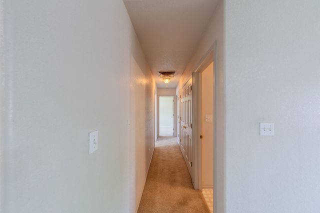430 Countryside Lane, Grand Junction, CO 81504