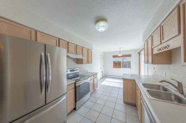 430 Countryside Lane, Grand Junction, CO 81504