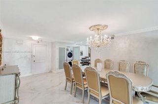 9801 Collins Ave 20T / remodeled, Bal Harbour, FL 33154