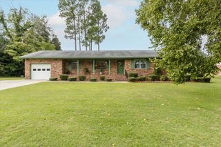 115 Kemberly Drive NW, Aiken, SC 29801