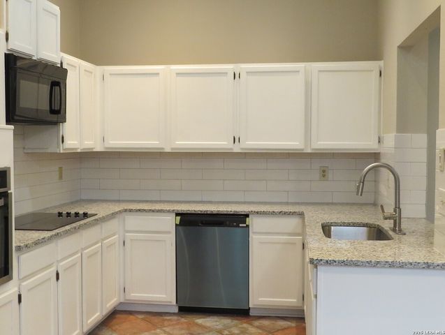 3210 Falcon Grove, San Antonio, TX 78247