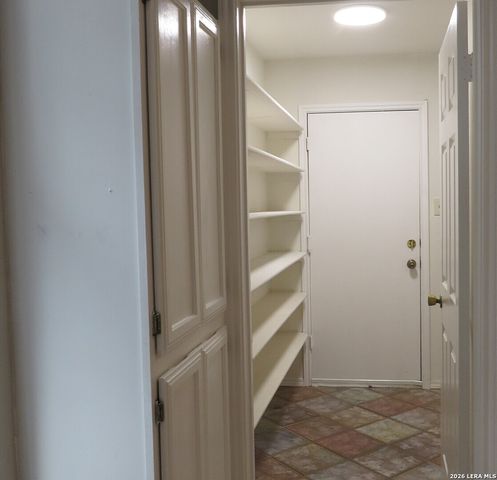 3210 Falcon Grove, San Antonio, TX 78247