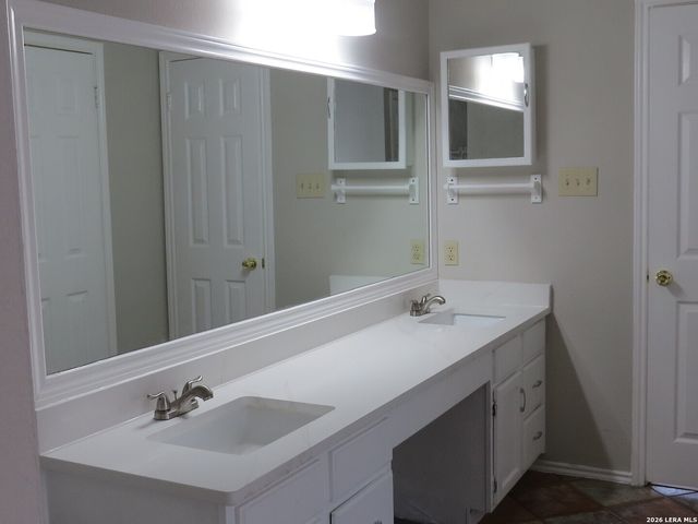 3210 Falcon Grove, San Antonio, TX 78247