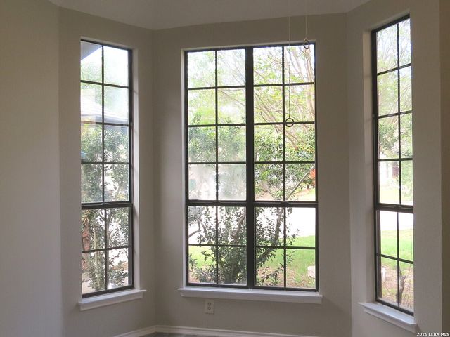 3210 Falcon Grove, San Antonio, TX 78247