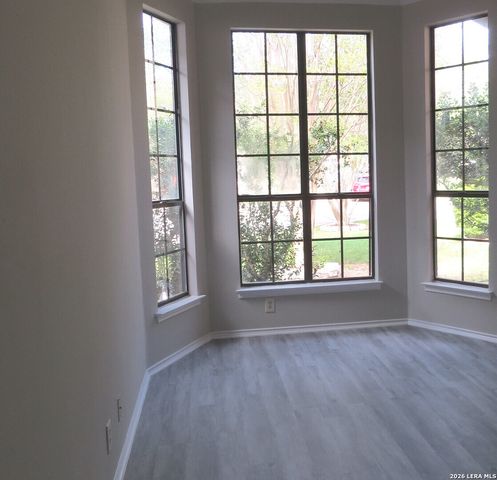 3210 Falcon Grove, San Antonio, TX 78247