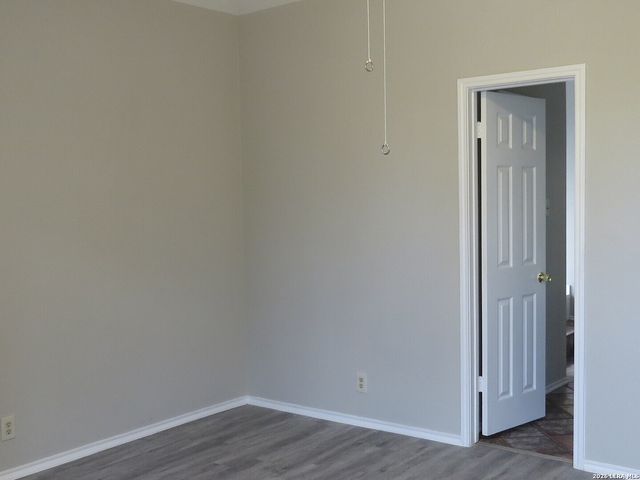 3210 Falcon Grove, San Antonio, TX 78247