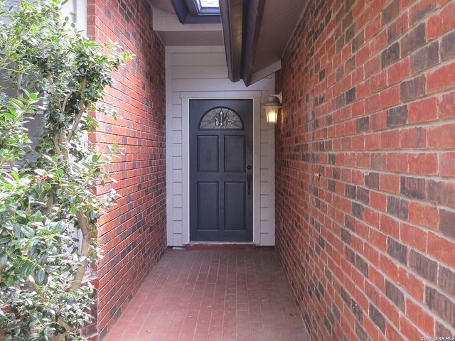 3210 Falcon Grove, San Antonio, TX 78247