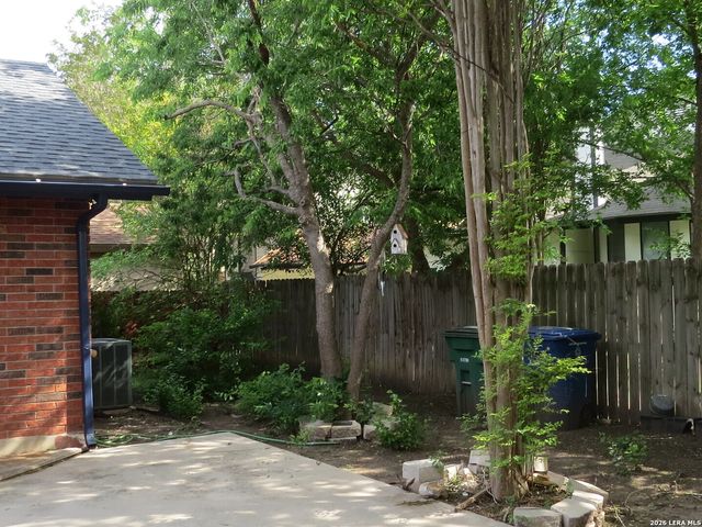 3210 Falcon Grove, San Antonio, TX 78247