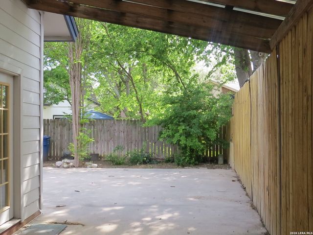 3210 Falcon Grove, San Antonio, TX 78247