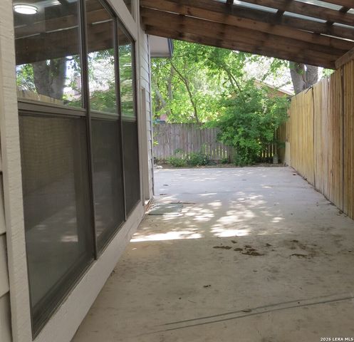 3210 Falcon Grove, San Antonio, TX 78247